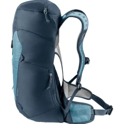 Sac à dos Deuter Ac Lite 24 Atlantic Ink