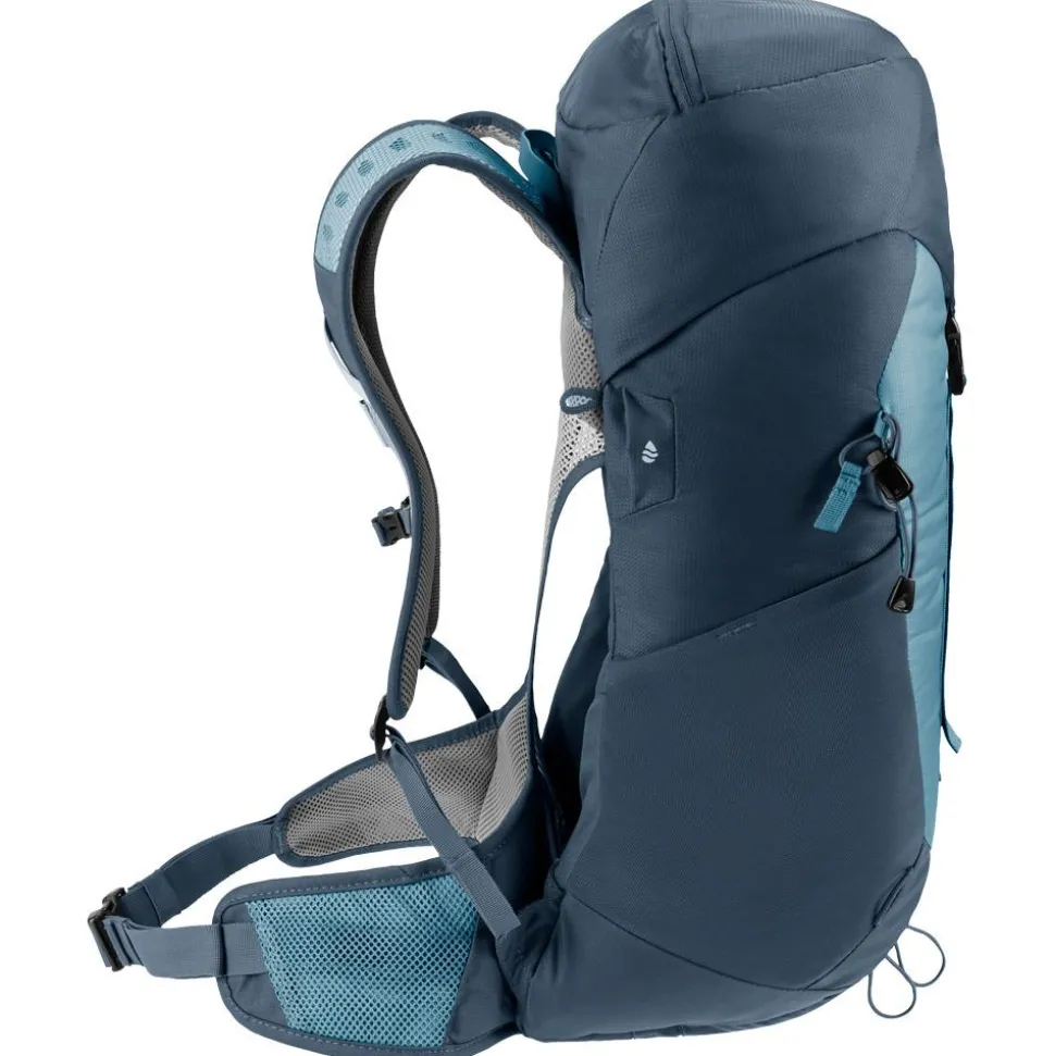 Sac à dos Deuter Ac Lite 24 Atlantic Ink