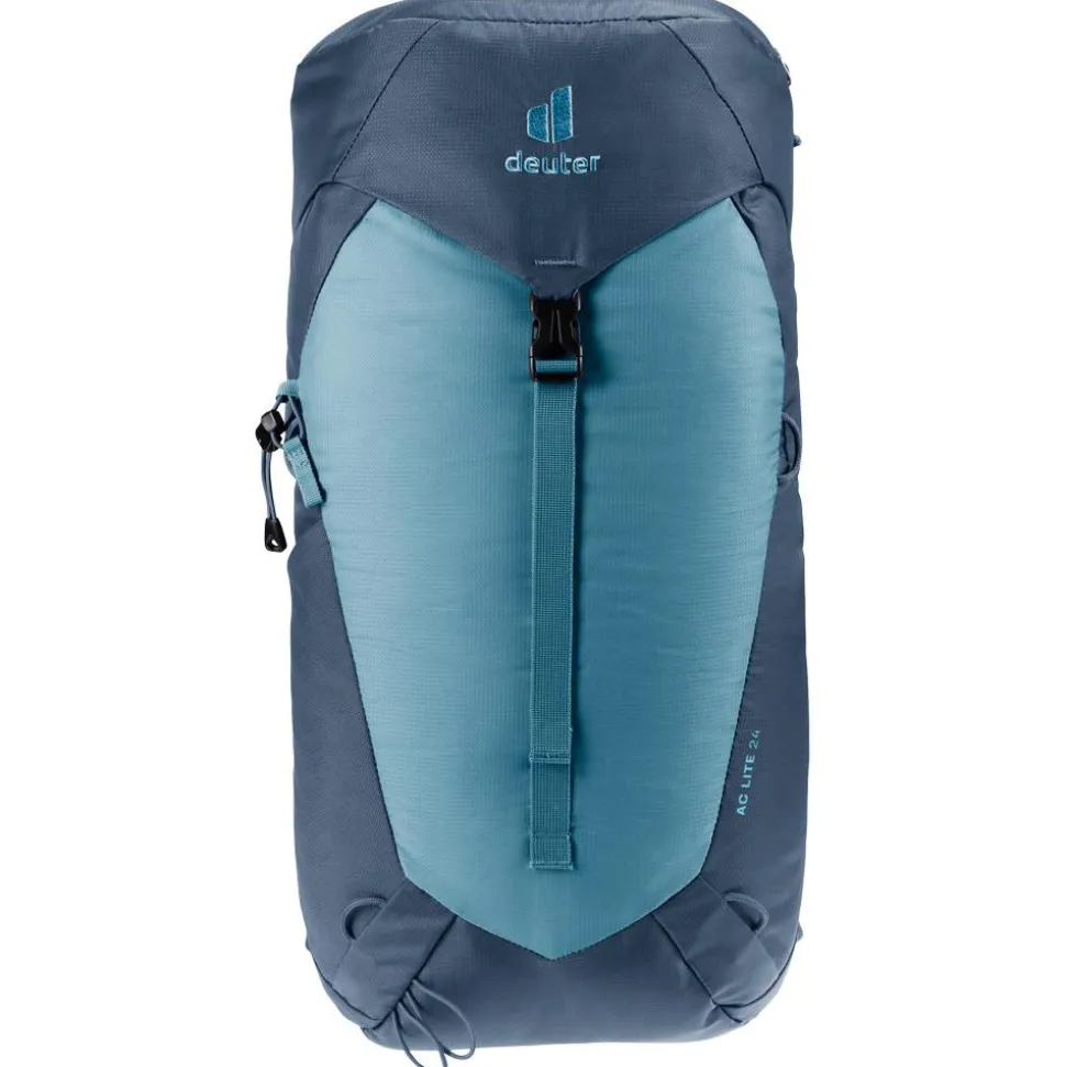Sac à dos Deuter Ac Lite 24 Atlantic Ink