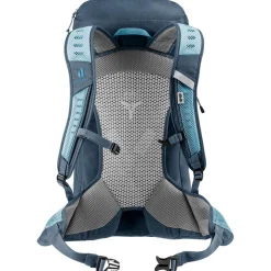 Sac à dos Deuter Ac Lite 24 Atlantic Ink
