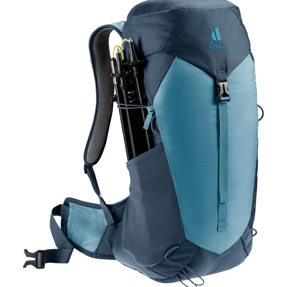 Sac à dos Deuter Ac Lite 24 Atlantic Ink