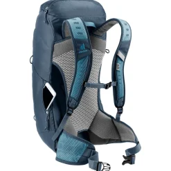 Sac à dos Deuter Ac Lite 24 Atlantic Ink