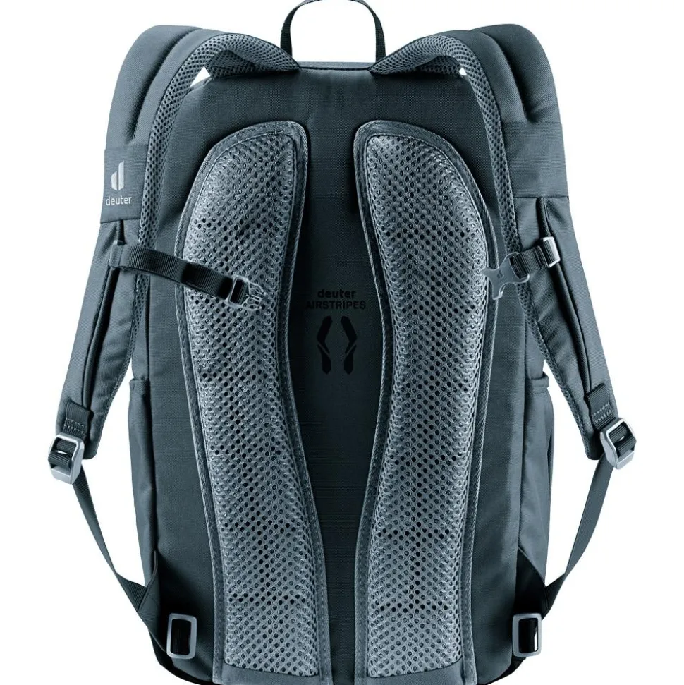 Sac à dos Deuter Gogo 25 Black