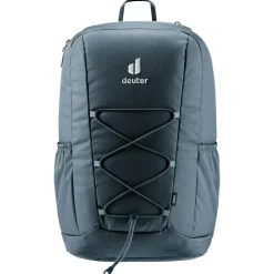 Sac à dos Deuter Gogo 25 Black
