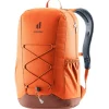 Sac à dos Deuter Gogo 25 Chestnut Umbra