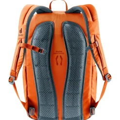 Sac à dos Deuter Gogo 25 Chestnut Umbra