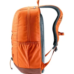 Sac à dos Deuter Gogo 25 Chestnut Umbra