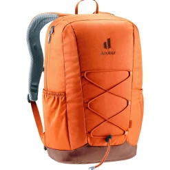 Sac à dos Deuter Gogo 25 Chestnut Umbra