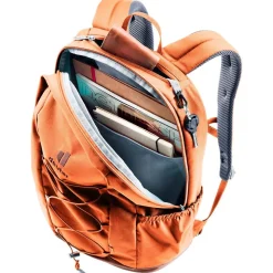 Sac à dos Deuter Gogo 25 Chestnut Umbra