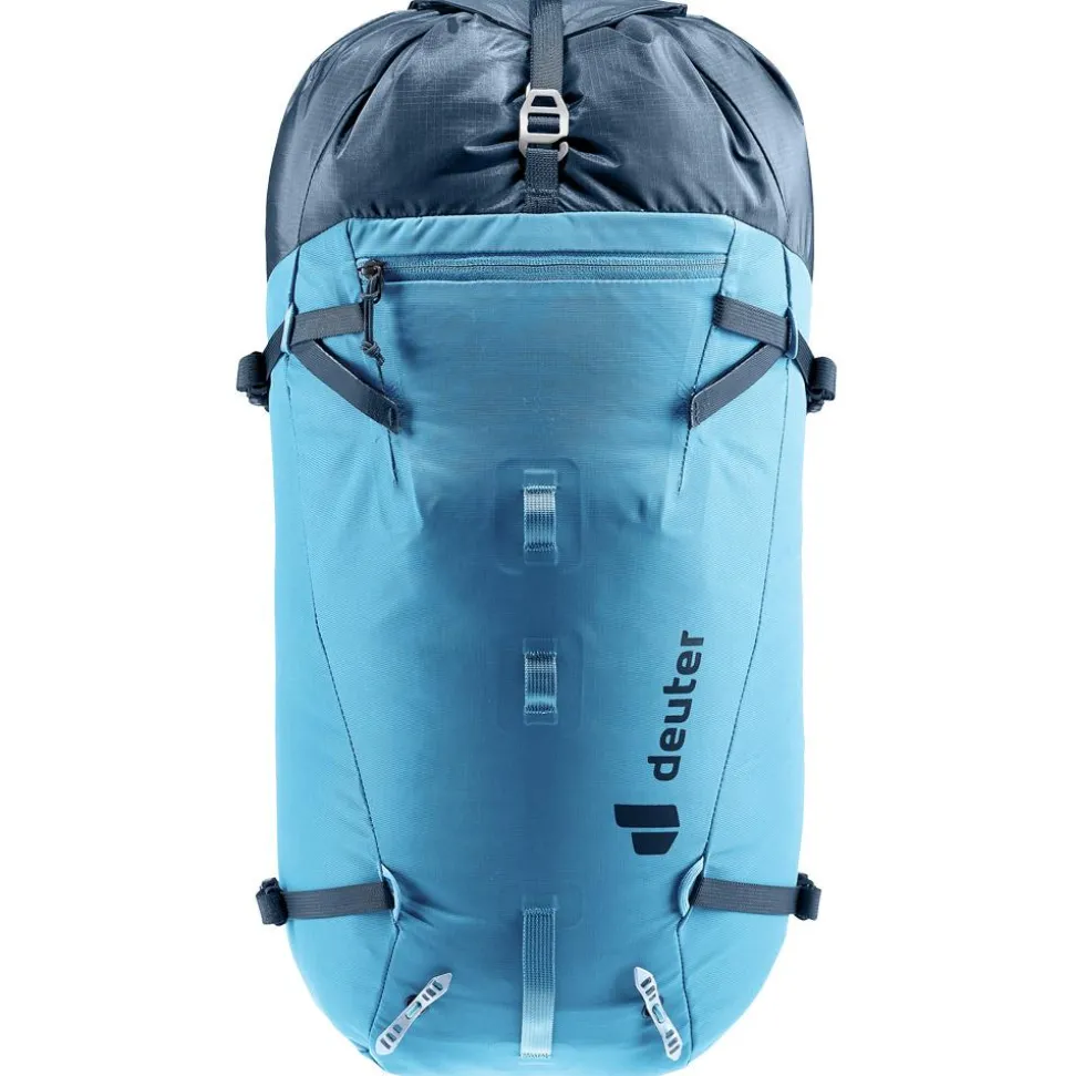 Sac à dos Deuter Guide 30 Wave Ink