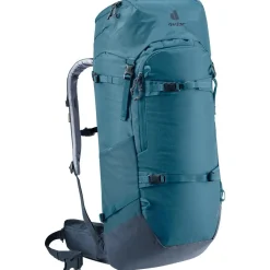 Sac à dos Deuter Rise 34+ Atlantic Ink