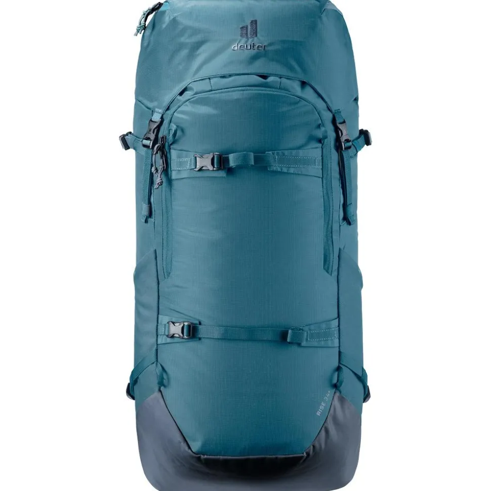 Sac à dos Deuter Rise 34+ Atlantic Ink