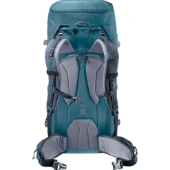 Sac à dos Deuter Rise 34+ Atlantic Ink