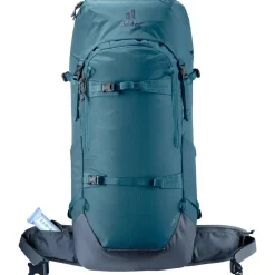Sac à dos Deuter Rise 34+ Atlantic Ink