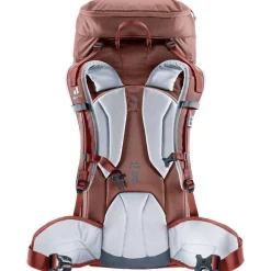 Sac à dos Deuter Rise 32+ SL Raisin Caspia