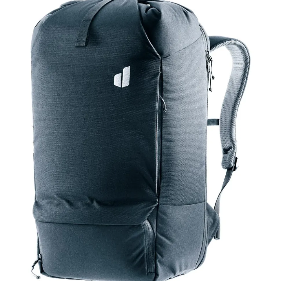 Sac à dos Deuter Utilion 30 Black