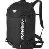 Sac à dos Dynafit Free 34 Backpack Black Out