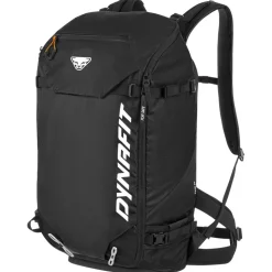 Sac à dos Dynafit Free 34 Backpack Black Out
