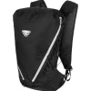 Sac à dos Dynafit Traverse 16 Black Out