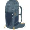 Sac à dos Ferrino Agile 35 Blue