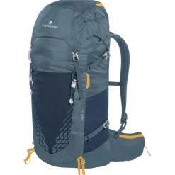 Sac à dos Ferrino Agile 35 Blue