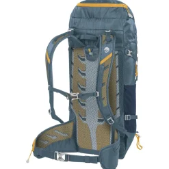 Sac à dos Ferrino Agile 35 Blue