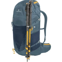 Sac à dos Ferrino Agile 35 Blue