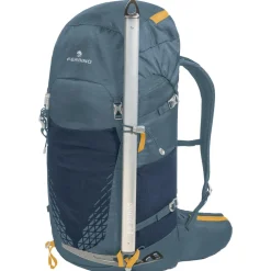 Sac à dos Ferrino Agile 35 Blue