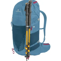 Sac à dos Ferrino Agile 33 Lady Blue