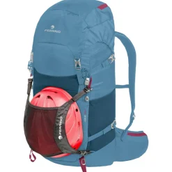 Sac à dos Ferrino Agile 33 Lady Blue