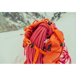 Sac à dos Gregory Alpinisto 28 Lt Zest Orange
