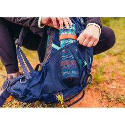 Sac à dos Gregory Amber 44 Arctic Navy