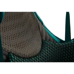 Sac à dos Gregory Deva 60 Emerald Green