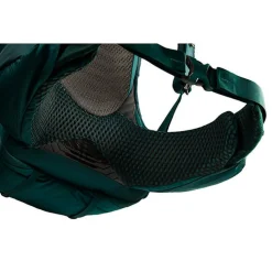 Sac à dos Gregory Deva 60 Emerald Green