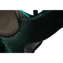 Sac à dos Gregory Deva 60 Emerald Green