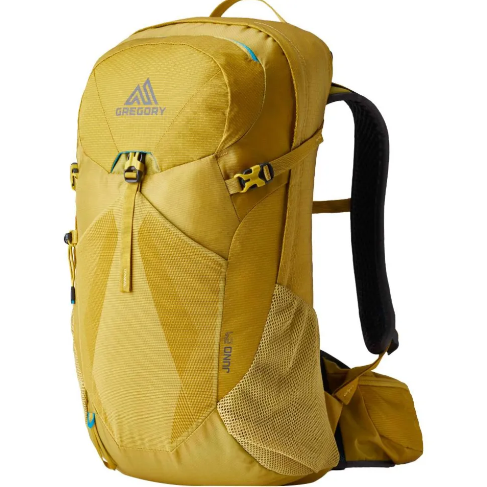 Sac à dos Gregory Juno 24 Torch Grey