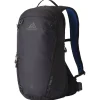 Sac à dos Gregory Kiro 20 Alpine Black