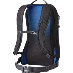 Sac à dos Gregory Kiro 20 Alpine Black