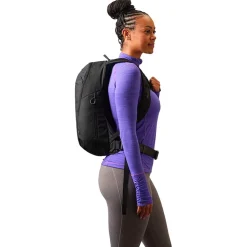 Sac à dos Gregory Kiro 20 Alpine Black