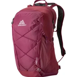 Sac à dos Gregory Kiro 22 Amethyst Purple