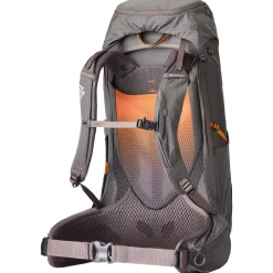 Sac à dos Gregory Maven 38 Grey Melon