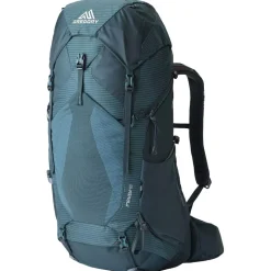 Sac à dos Gregory Maven 48 Ocean Slate