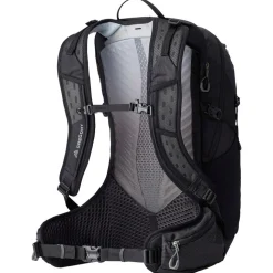 Sac à dos Gregory Miko 25 Optic Black