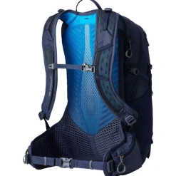 Sac à dos Gregory Miko 25 Volt Blue