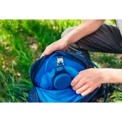 Sac à dos Gregory Miko 25 Volt Blue
