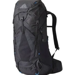 Sac à dos Gregory Paragon 40 Alpine Black