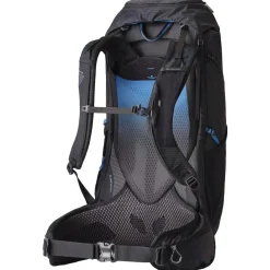 Sac à dos Gregory Paragon 40 Alpine Black