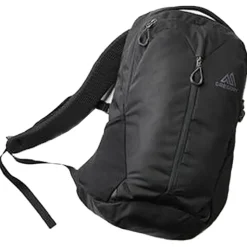 Sac à dos Gregory Rhune 20 Matte Navy
