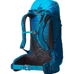 Sac à dos Gregory Stout 45 Compass Blue