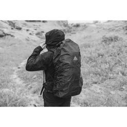 Sac à dos Gregory Stout 45 Compass Blue